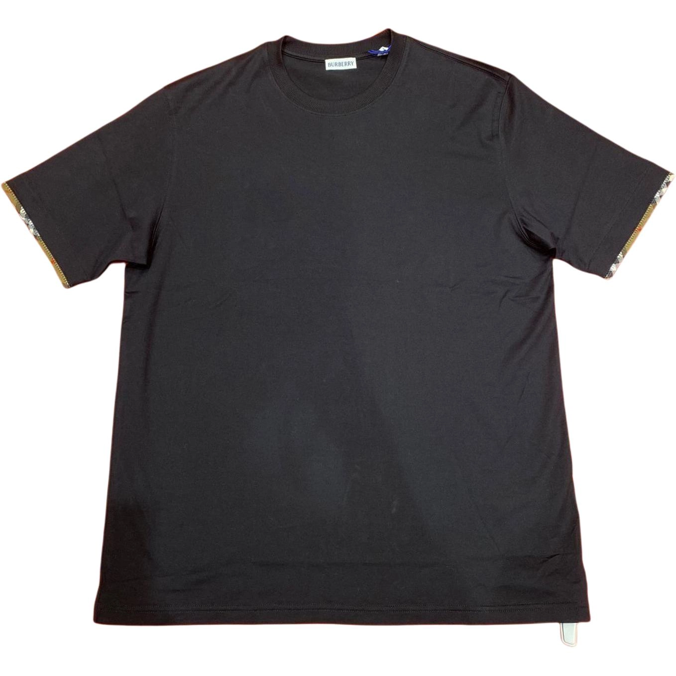 Burberry SS25 T