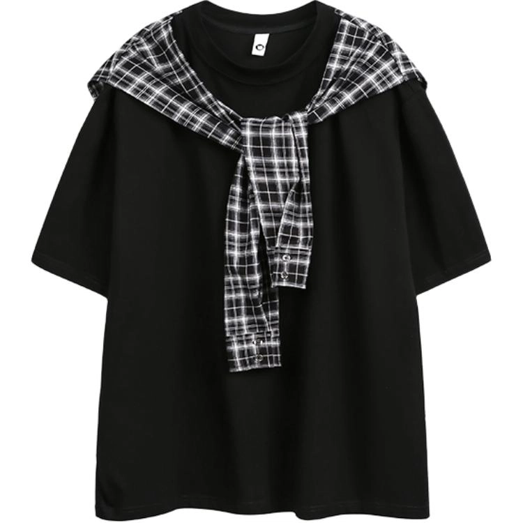LH HOMME T