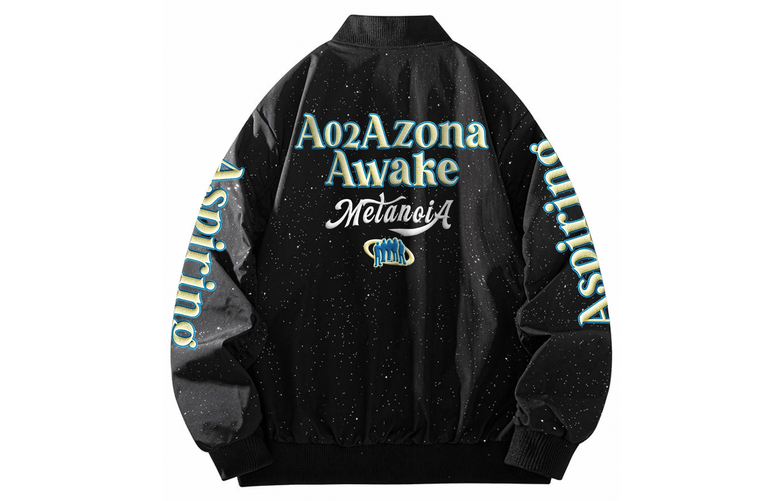 a02 LOGO