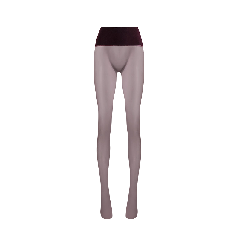 Ling Touch 3D