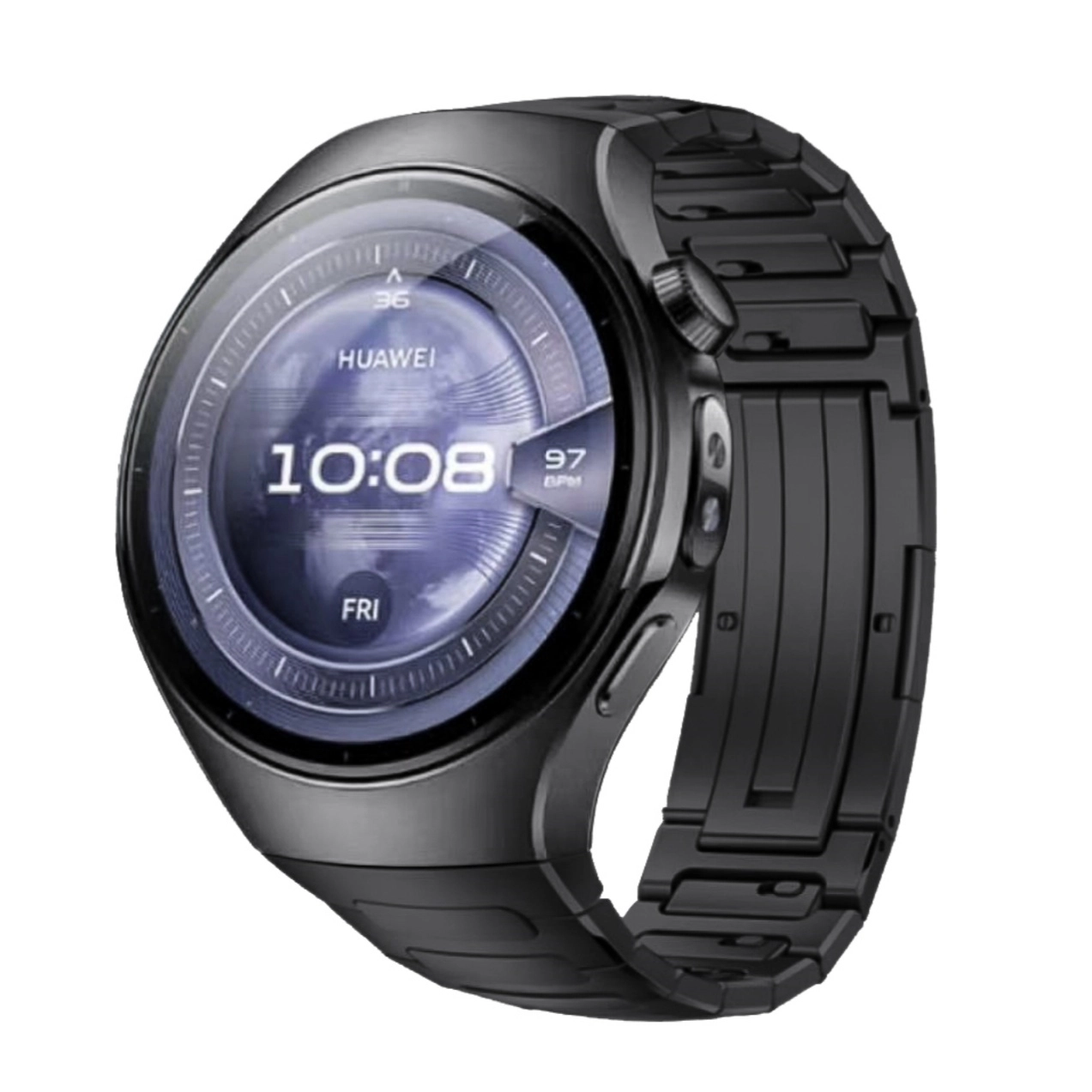 185mm Watch5watch5