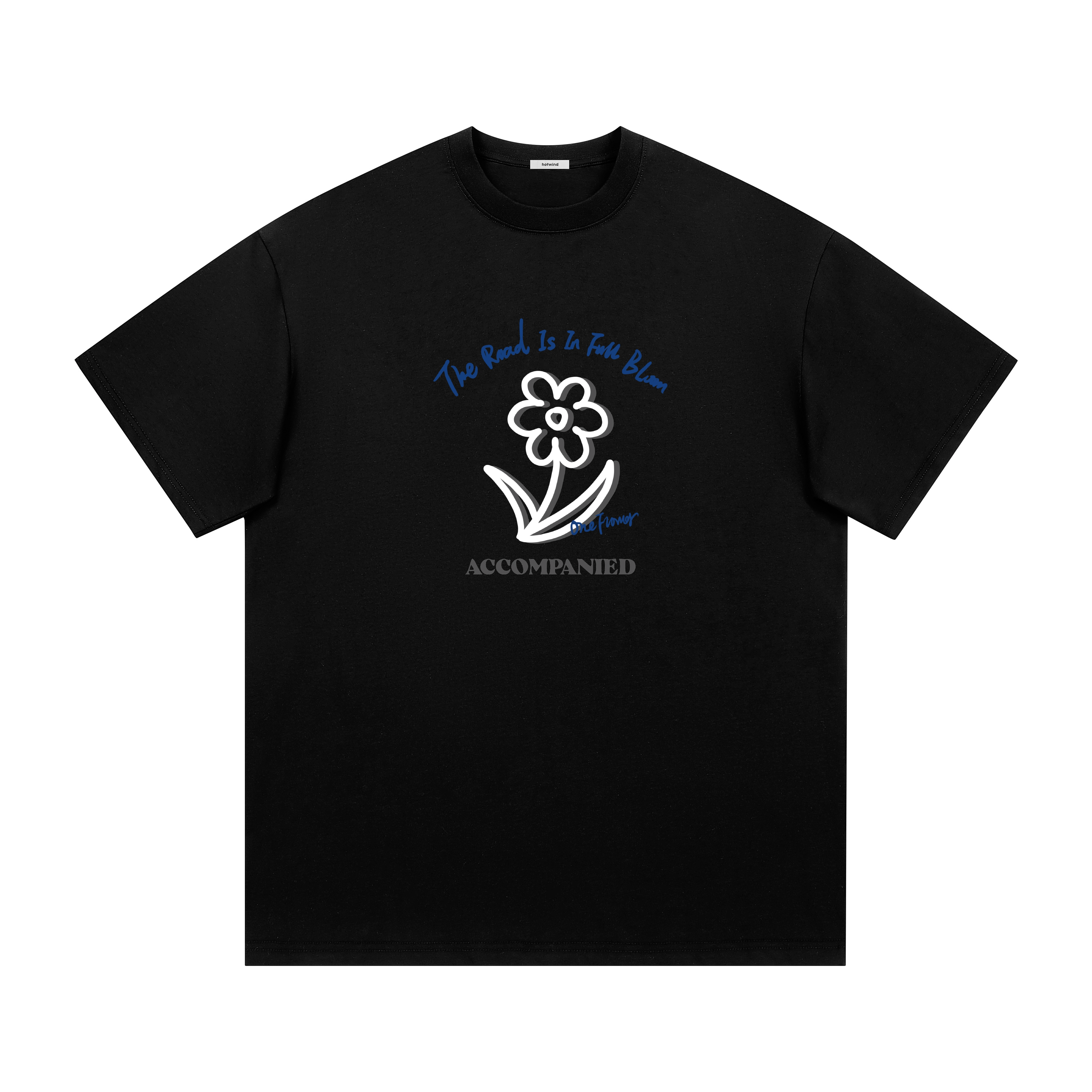 Hotwind T