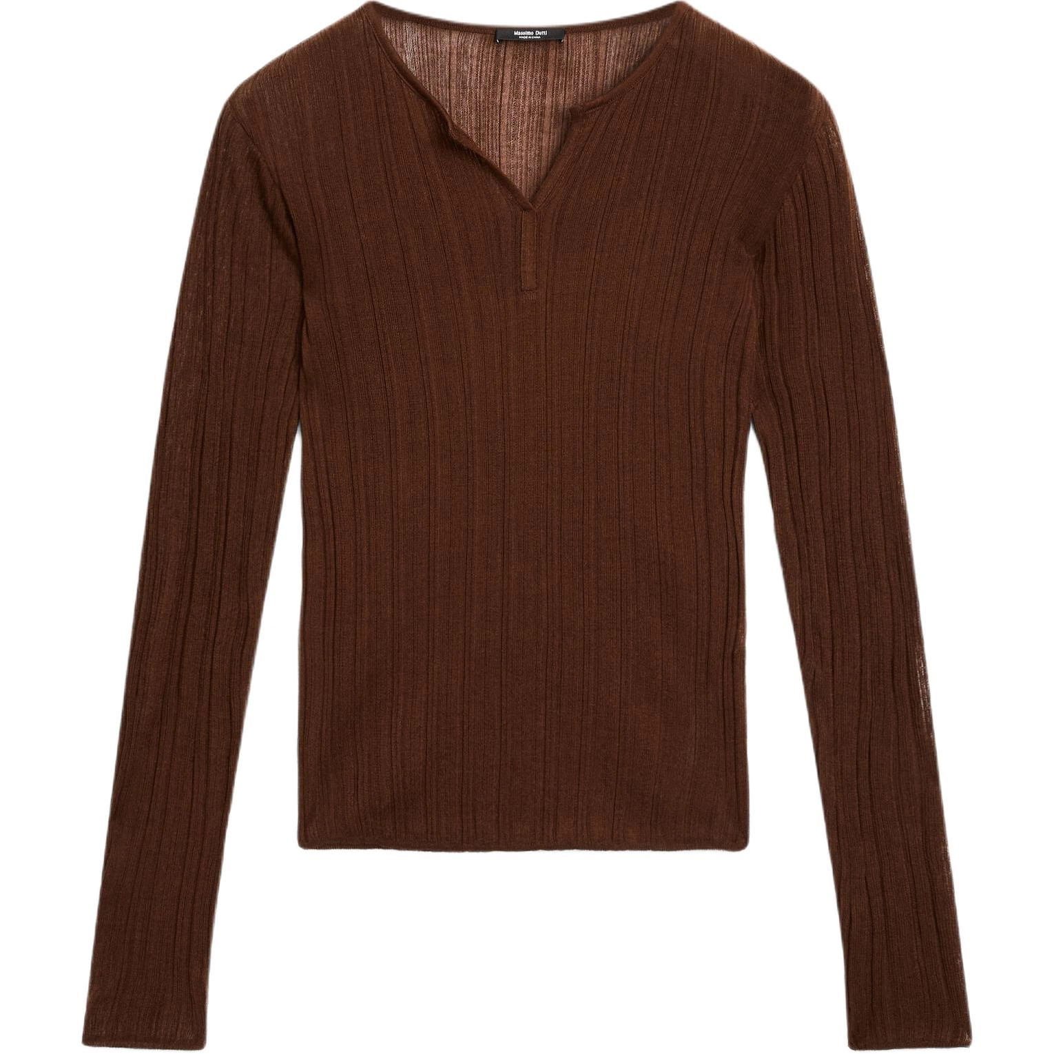 Massimo Dutti V T