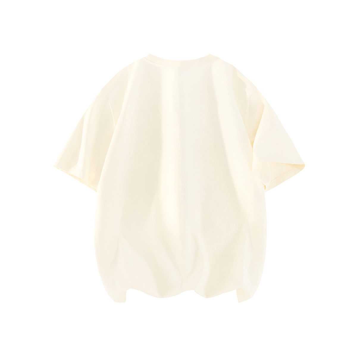 LINE FRIENDS T