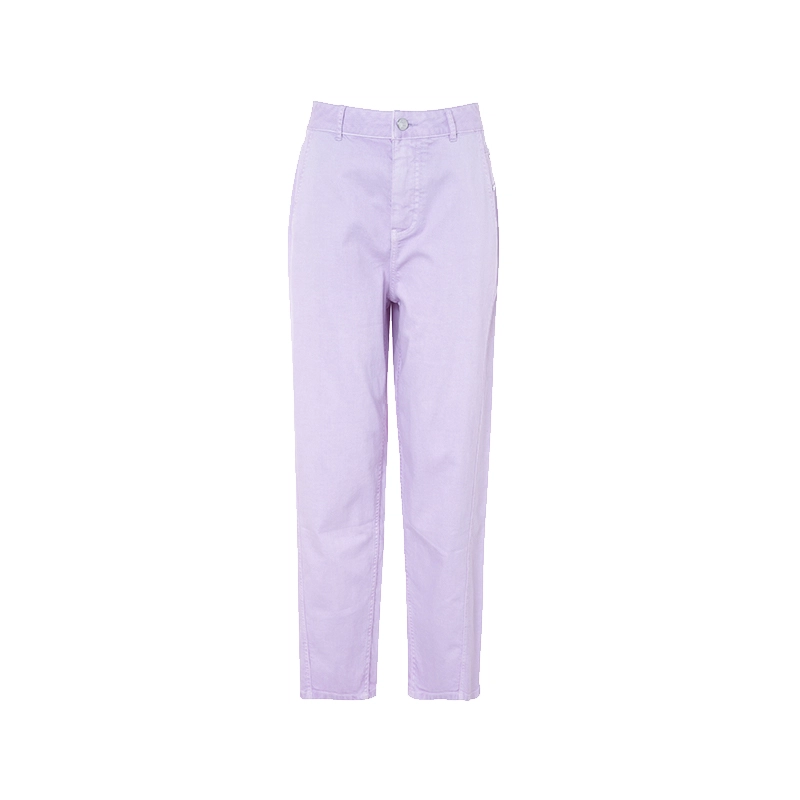 BESIONIA SS25