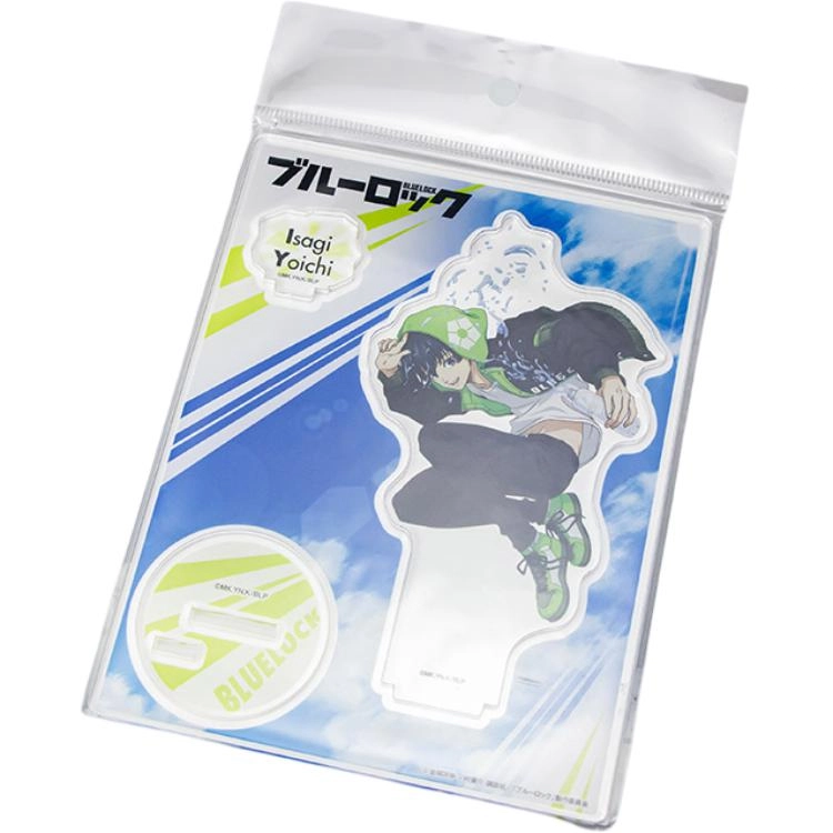 X11 SPACE Acrobat