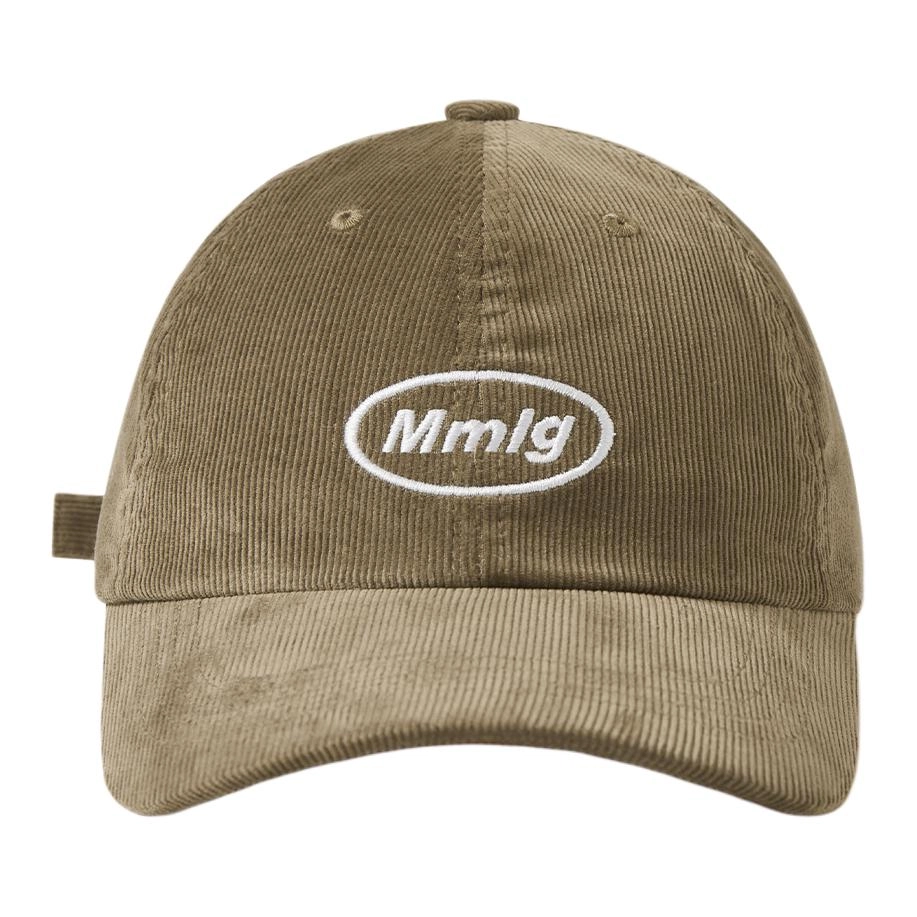Mmlg