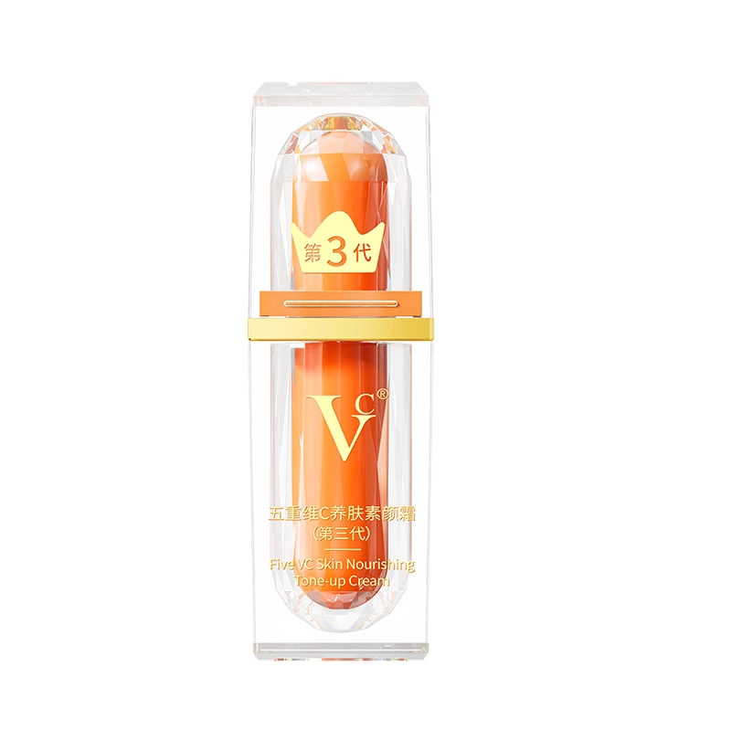 VC C 30g