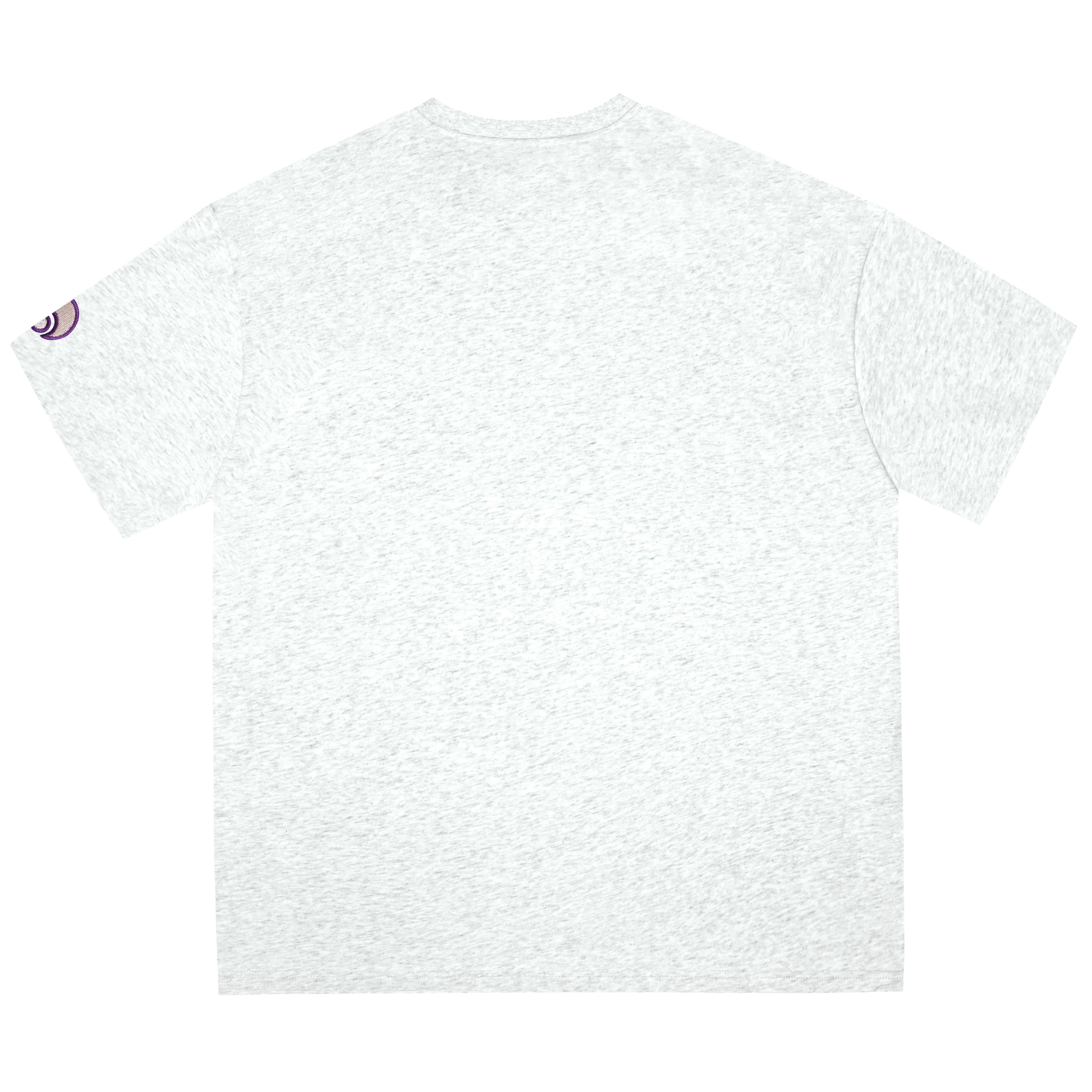 OSIRIS T