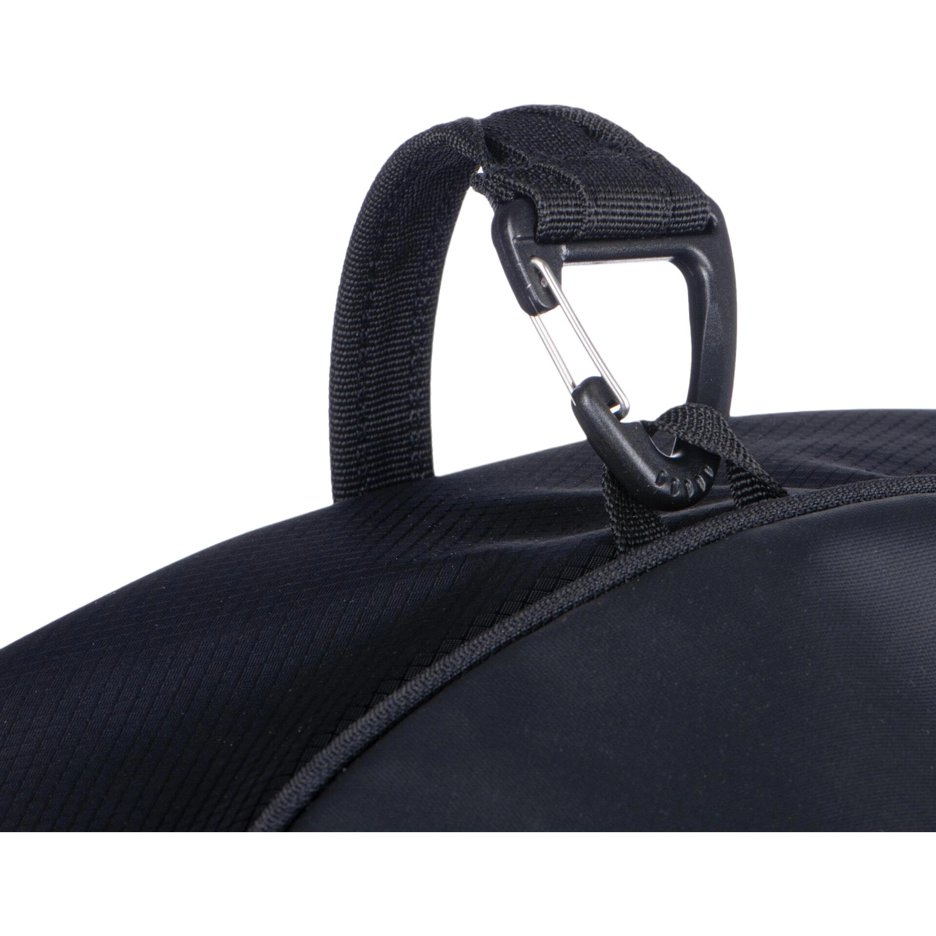 DECATHLON35L