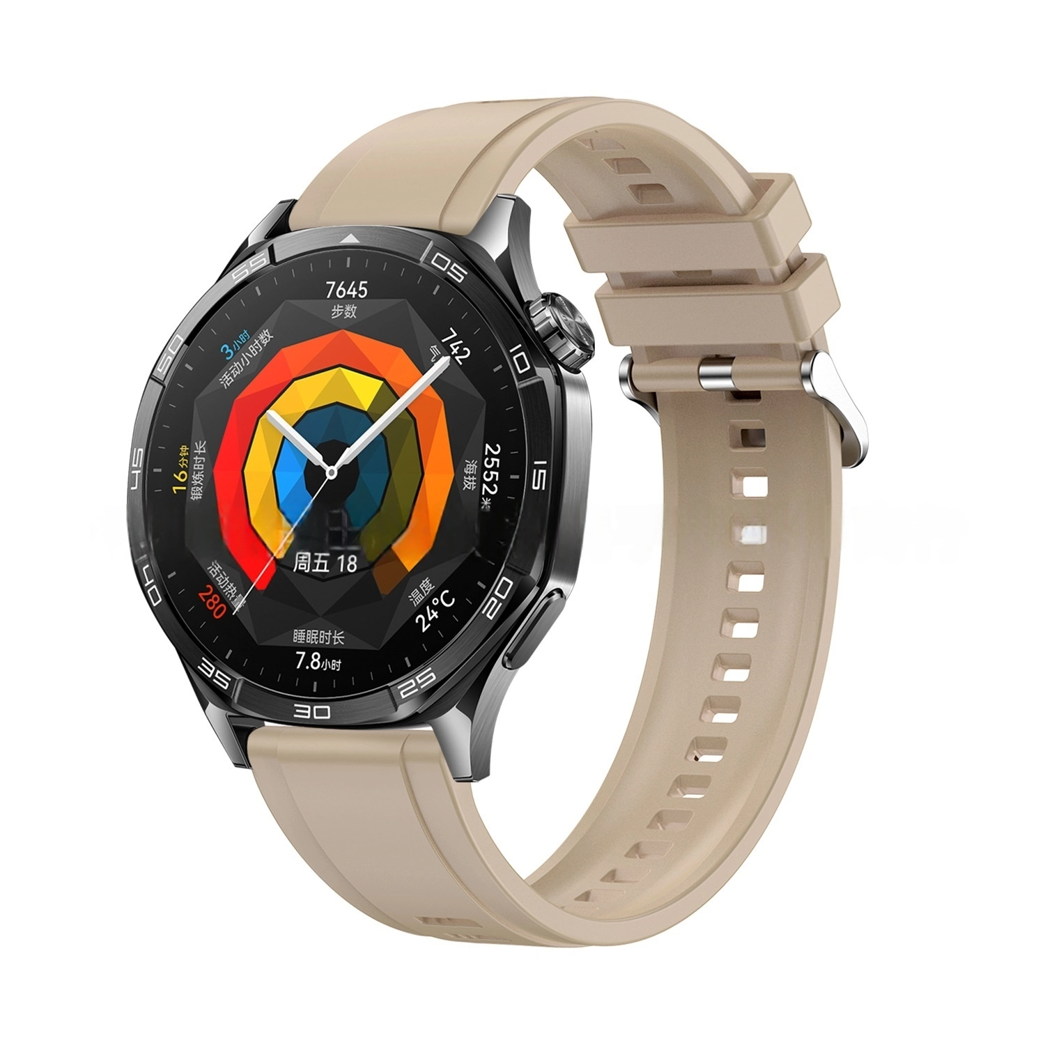 HUAWEI WATCH GT5GT5GT422MM