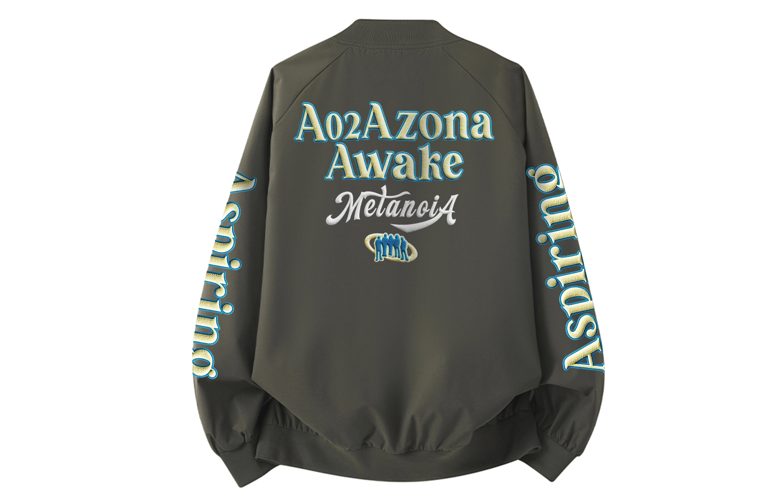 a02 LOGO