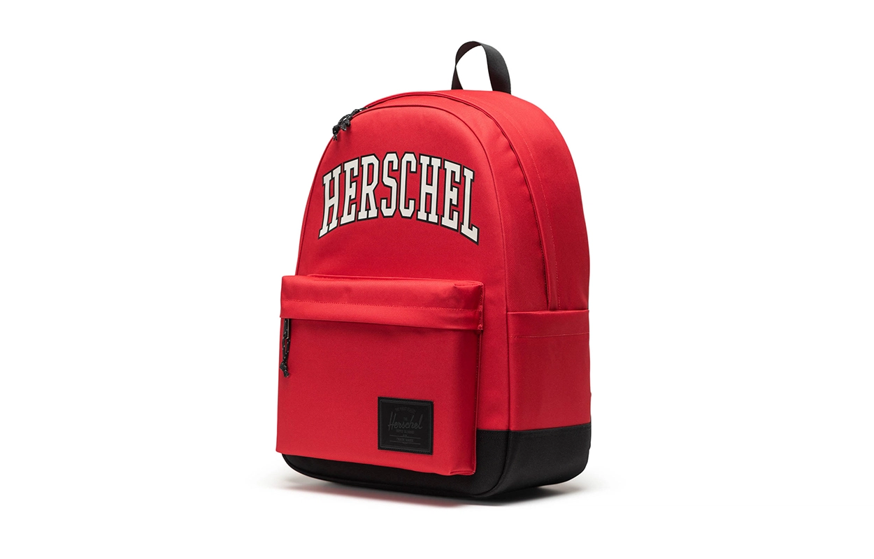 Herschel