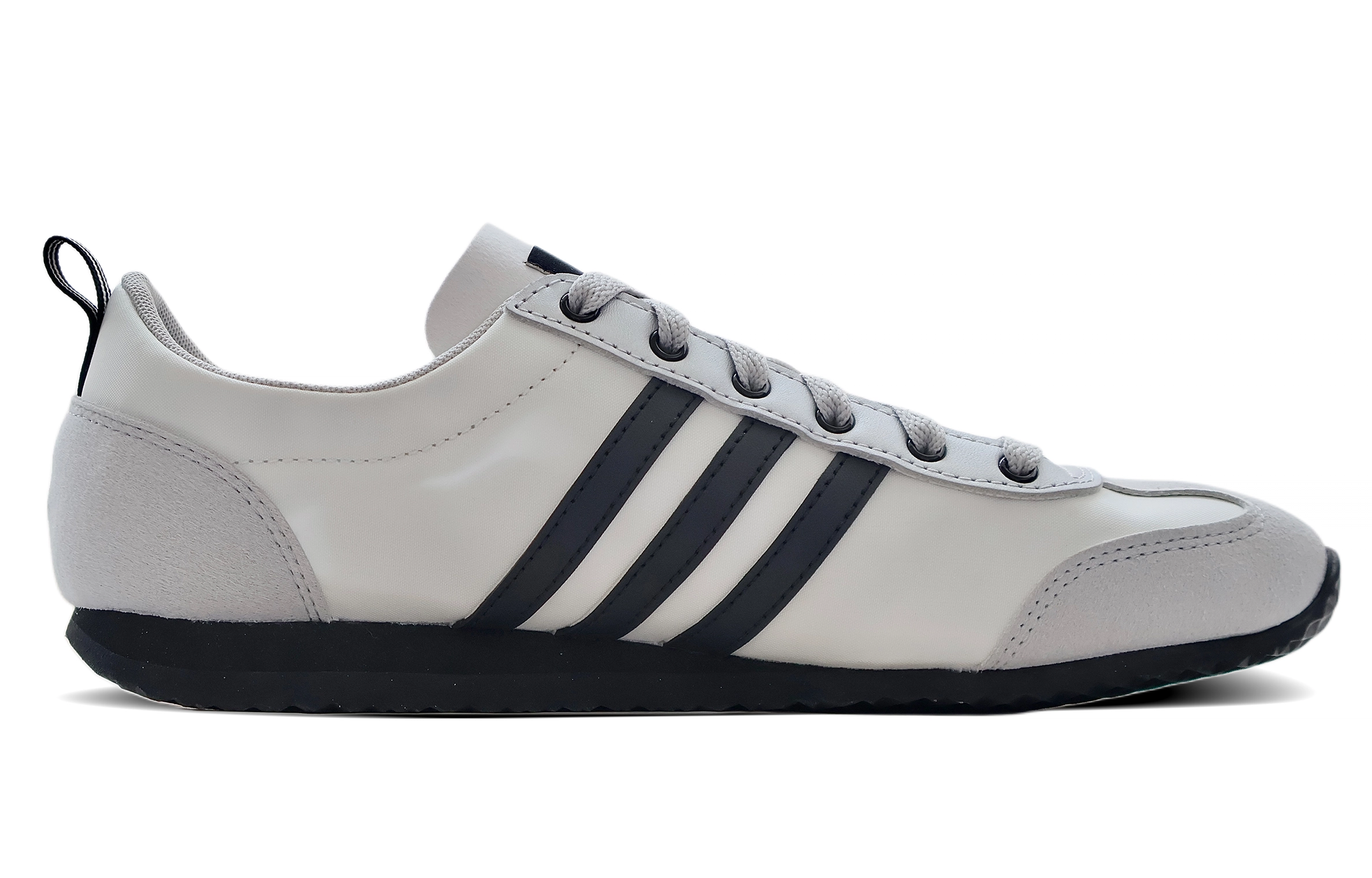 adidas VS JOG 2.0