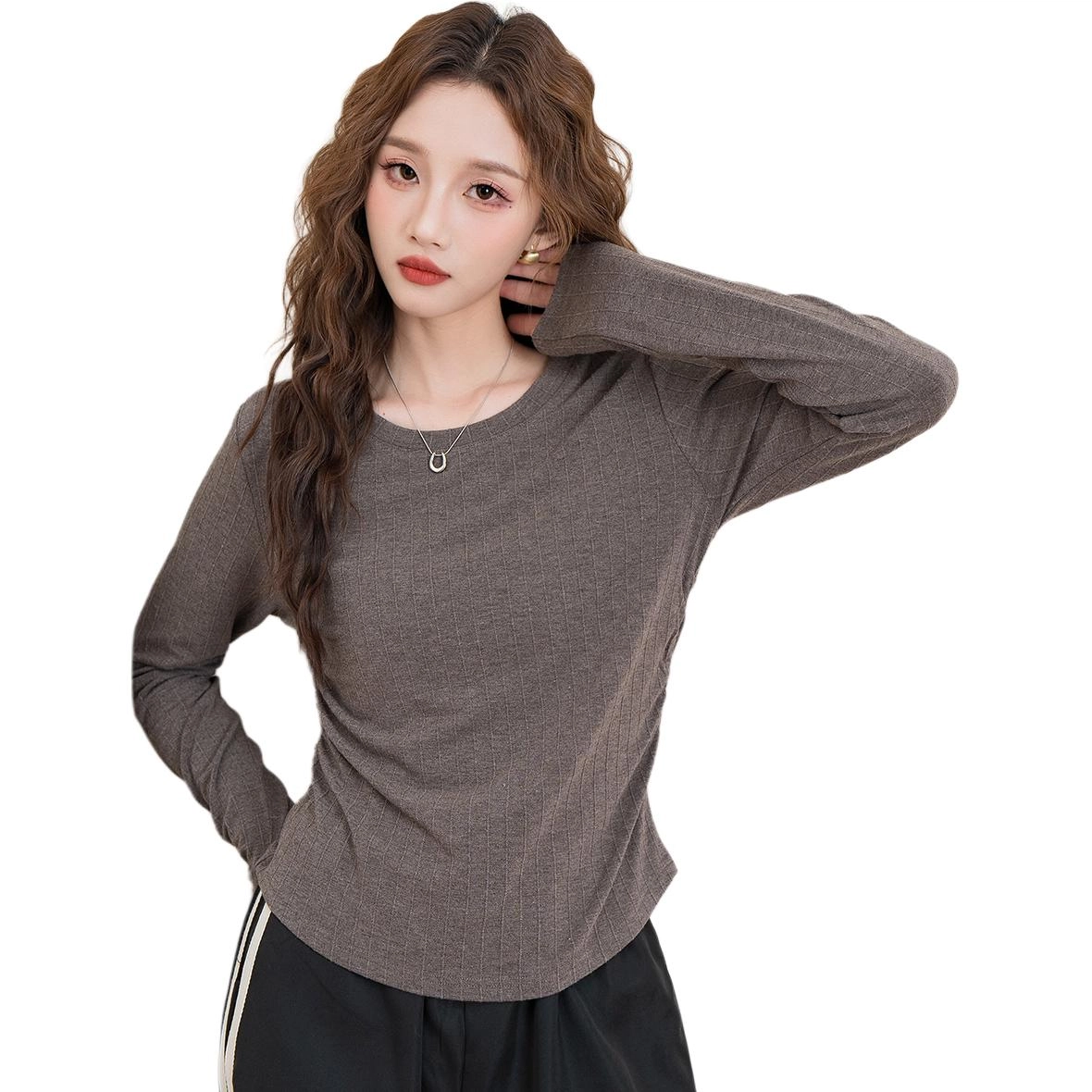JEANSWEST T