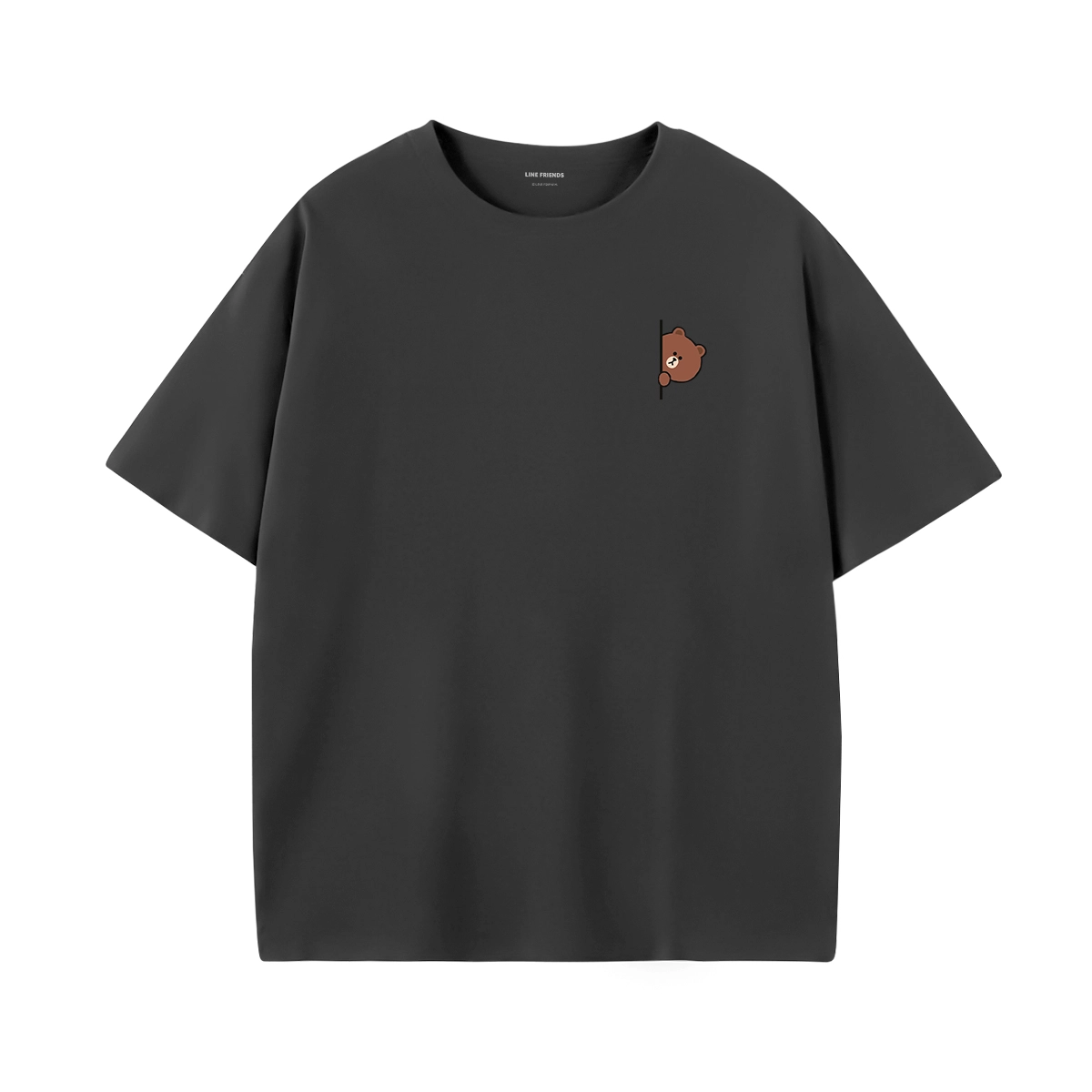 LINE FRIENDS T