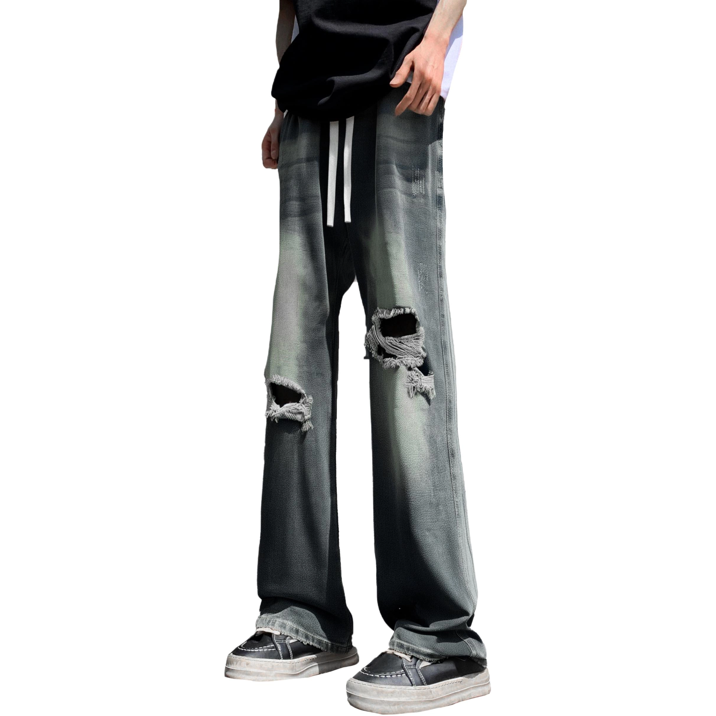 DOKI cleanfit