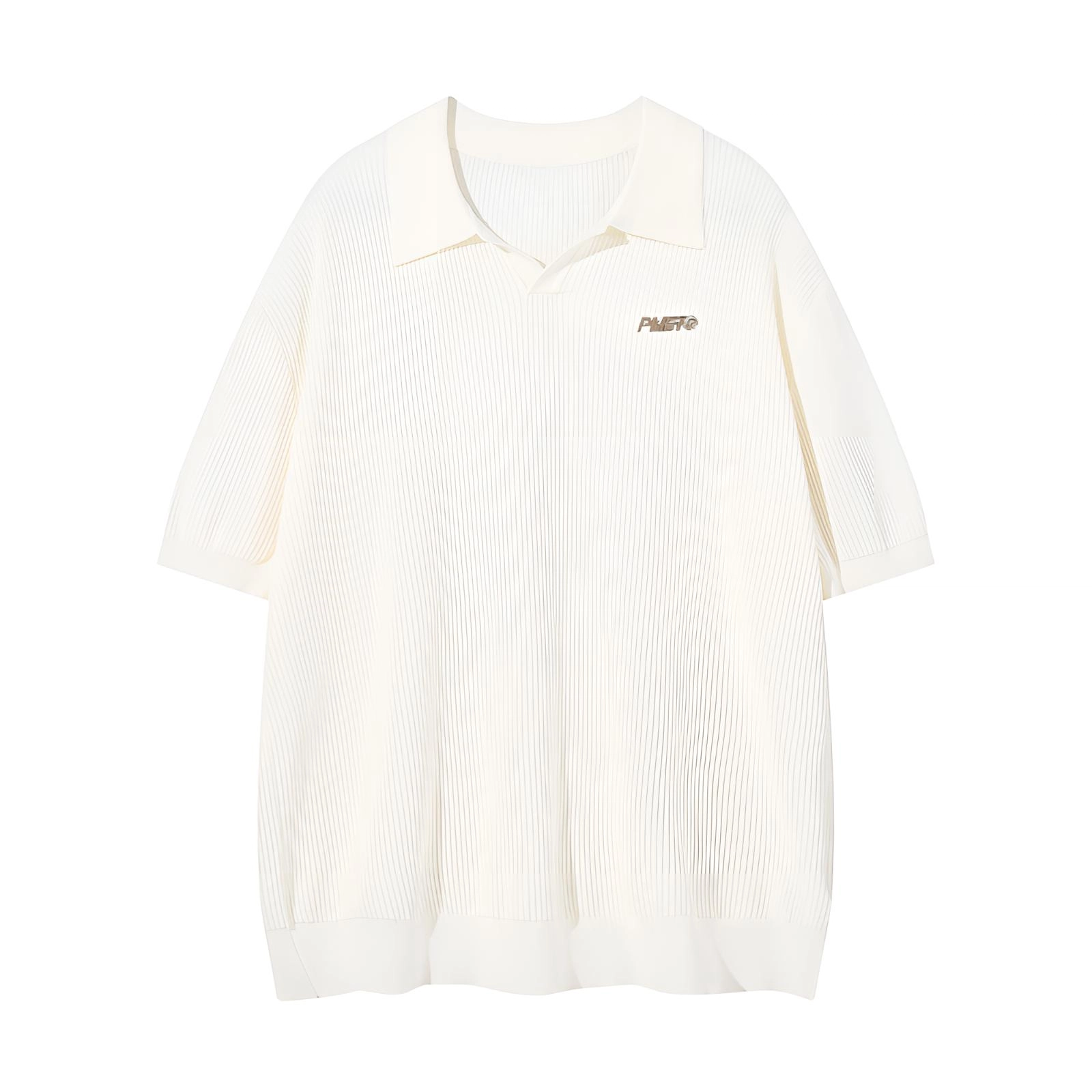PMET Polo