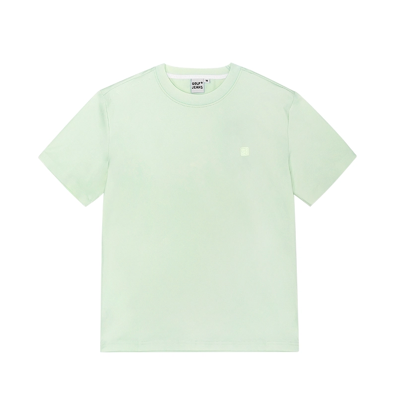 GOLF JEANS SS25 T
