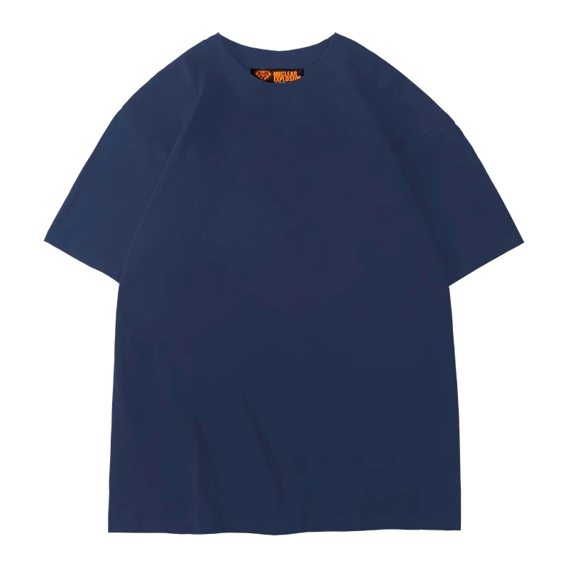 NUCLEAR EXPLOSION T