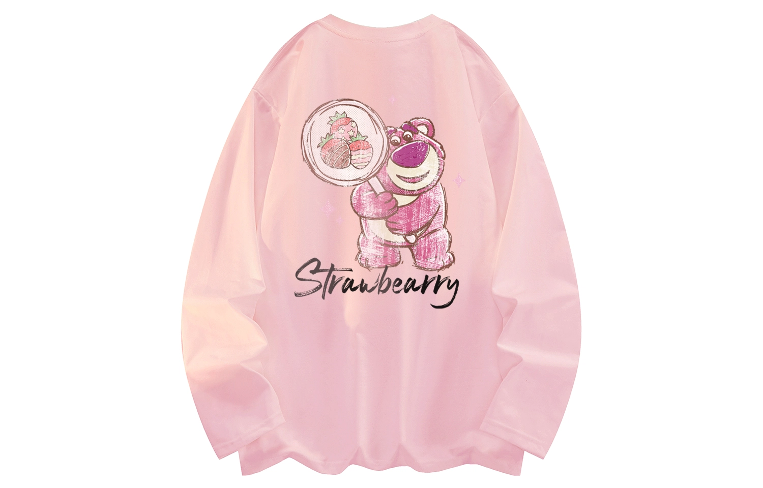 Disney logoT