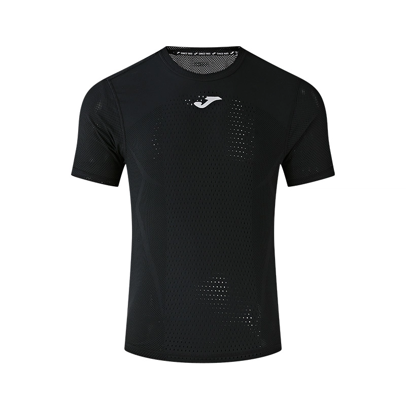 JOMA 25 T