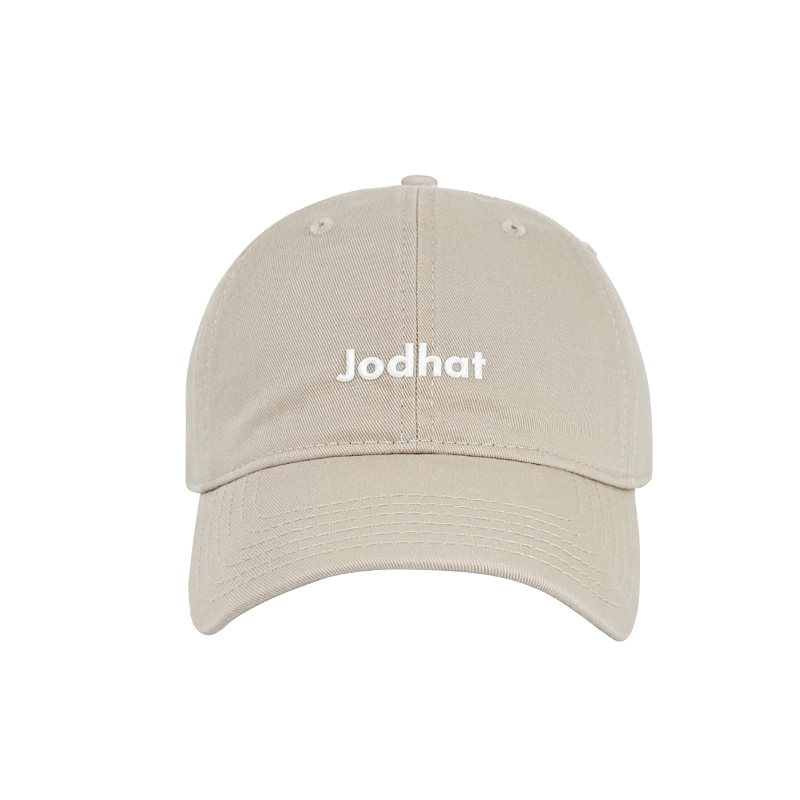 Jodhat