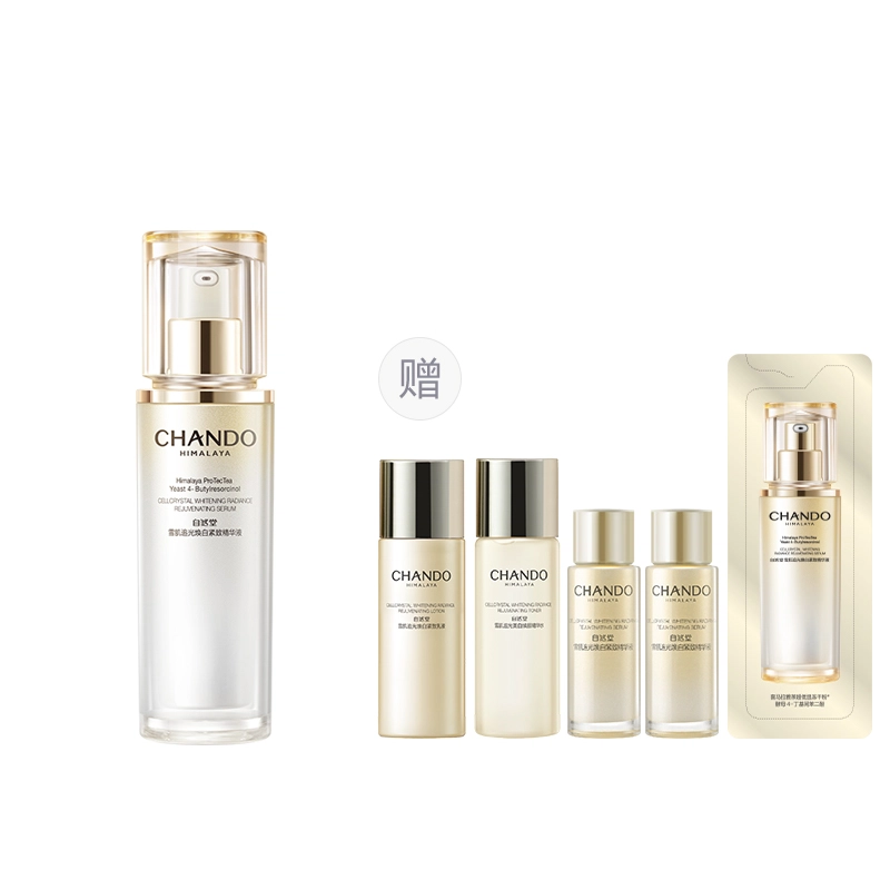 40ml