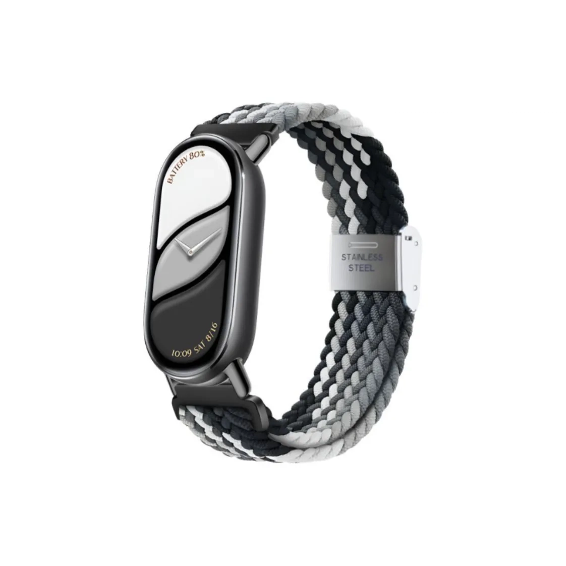 Biocirca 1098NFC