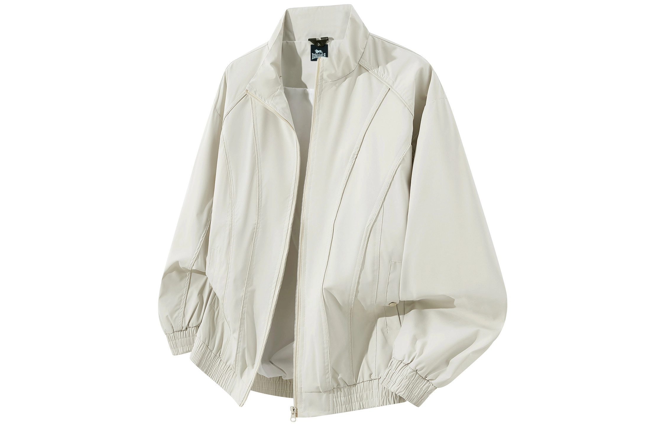 LONSDALE Cleanfit