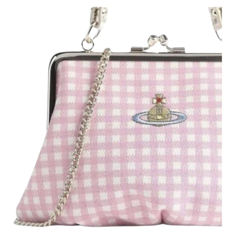 Vivienne Westwood Logo