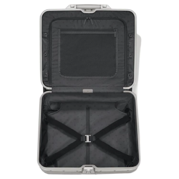 RIMOWA ORIGINAL Compact 16 29L