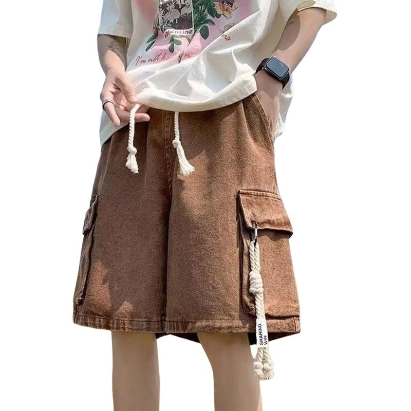 CTIDESTRAW