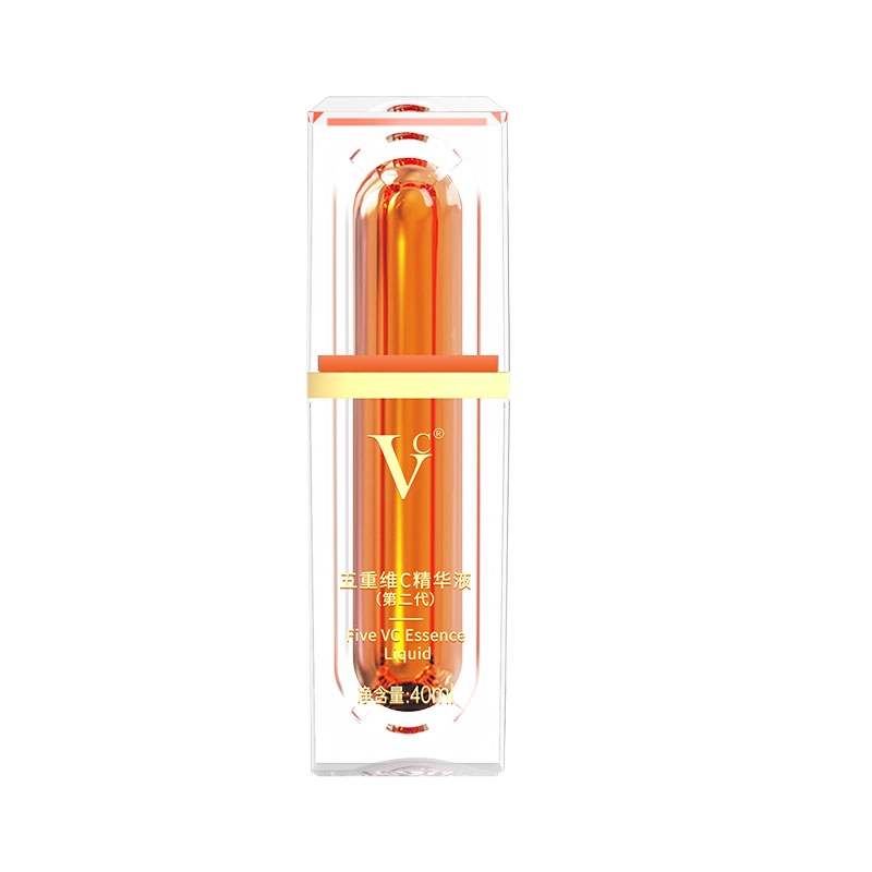 VC C 40ml40ml*2