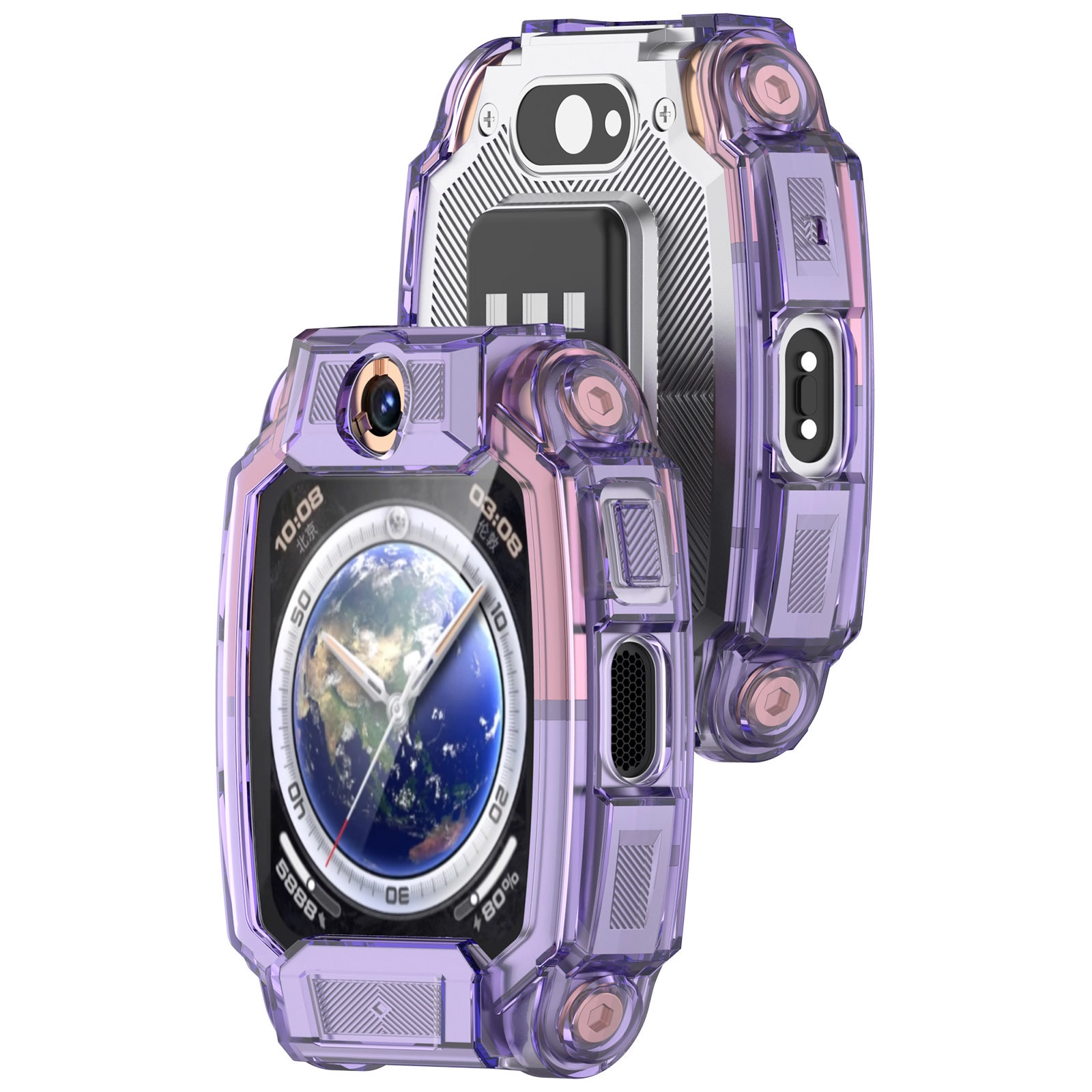 Dresself TPU Z910