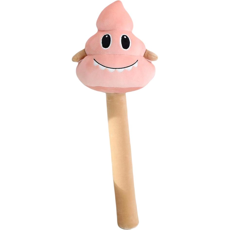 SHI 60cm
