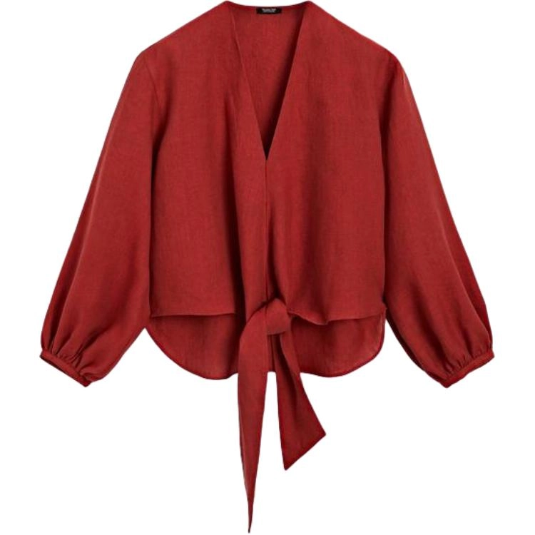 Massimo Dutti V