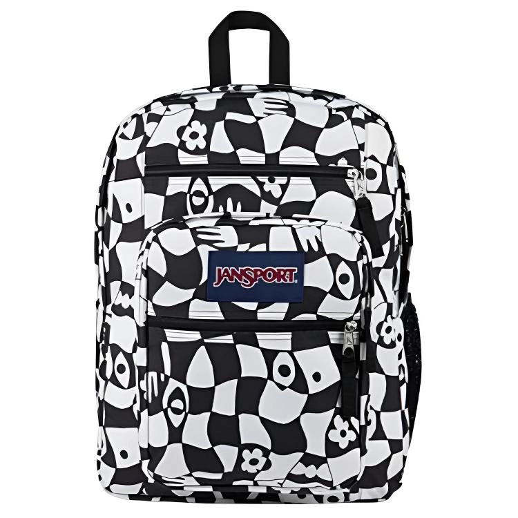 JanSport 26L