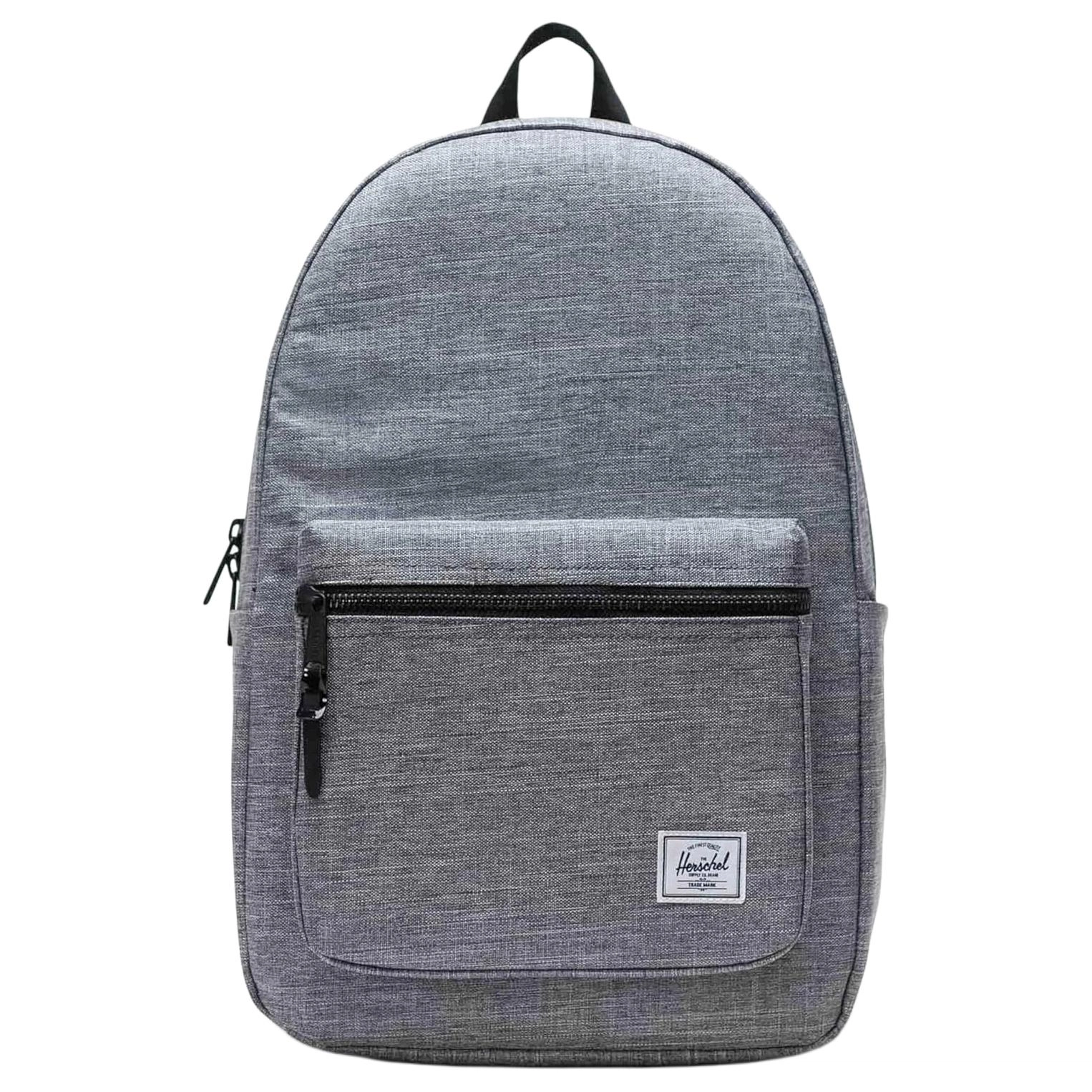 Herschel 23L