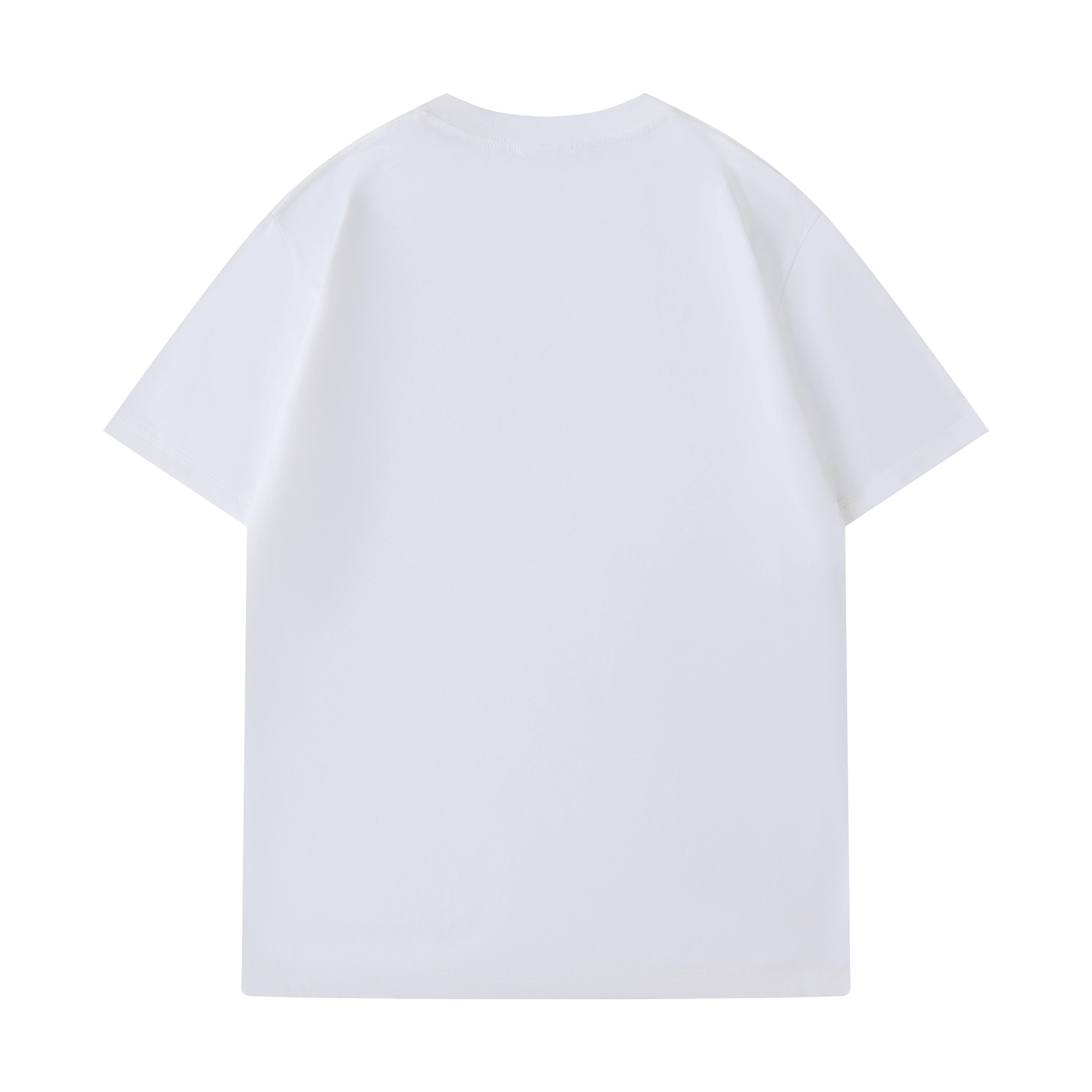 Sanrio x Cinnamoroll T