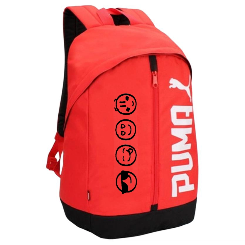 PUMA Logo