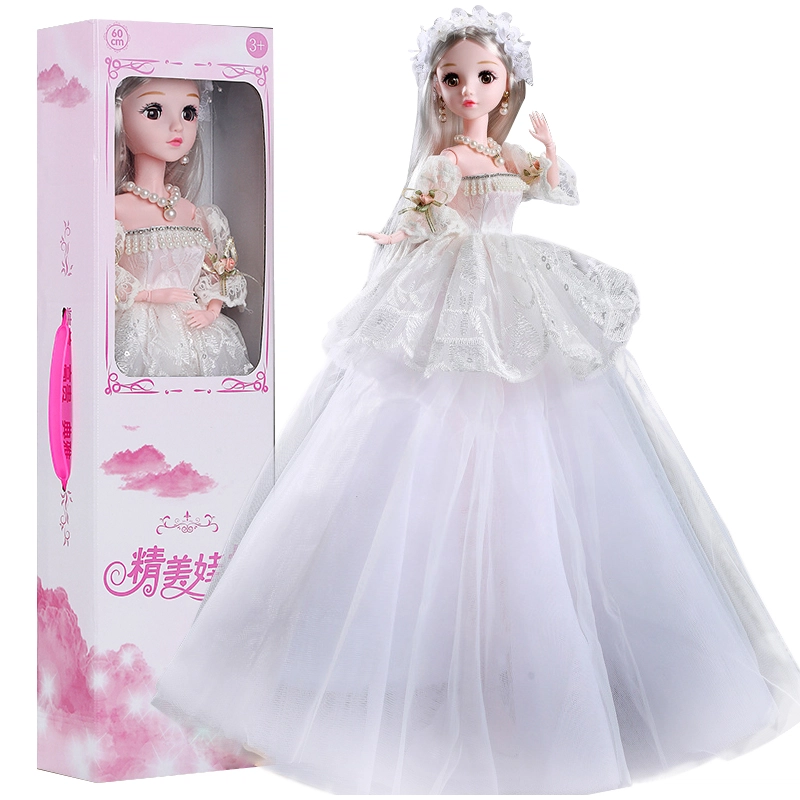 KEBY 60CM