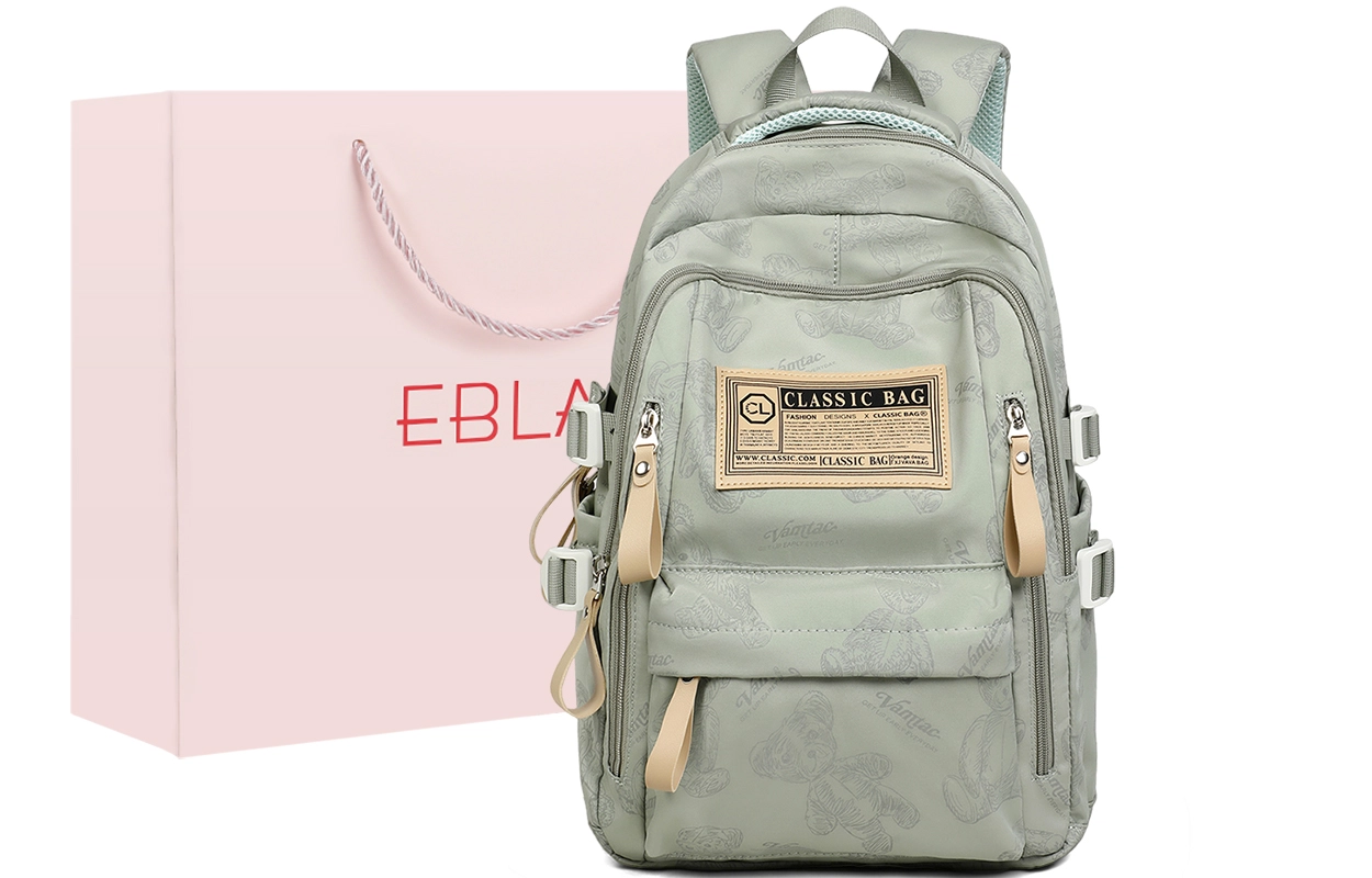 EBLAN