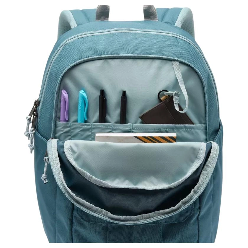 Columbia 26L Buxton