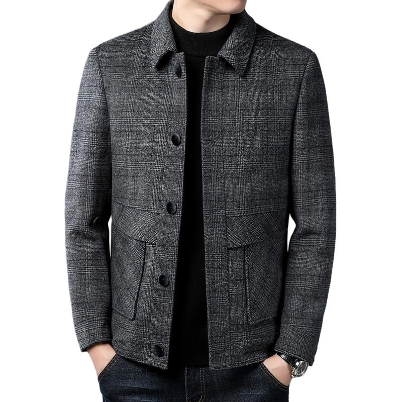 PIERRE CARDIN