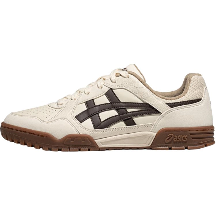 Asics Court MZ 3.0