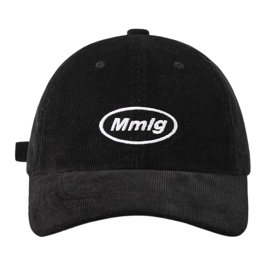Mmlg