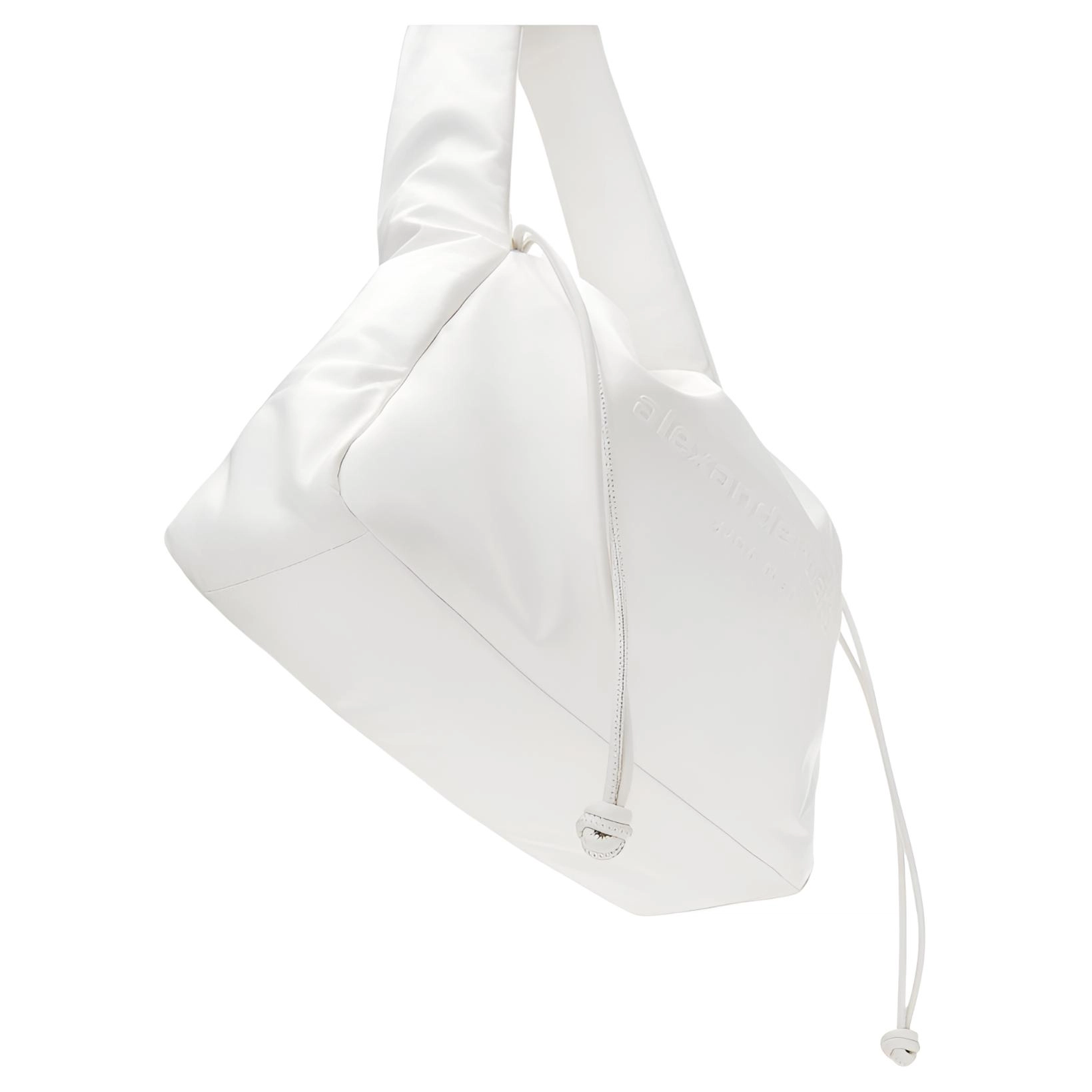 alexander wang ryan puff