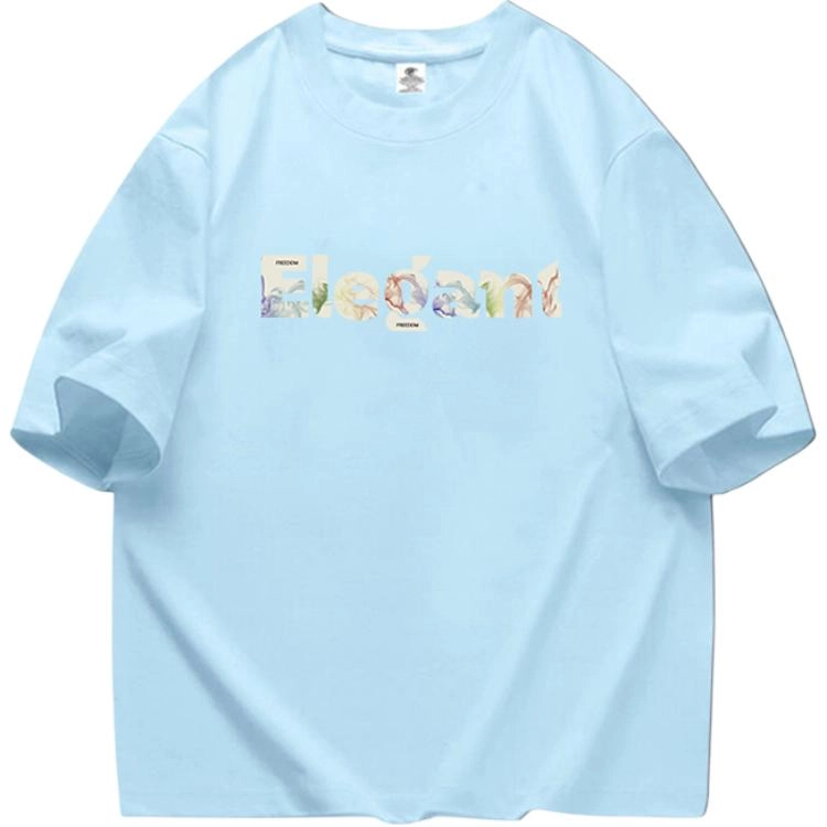 LSVE T