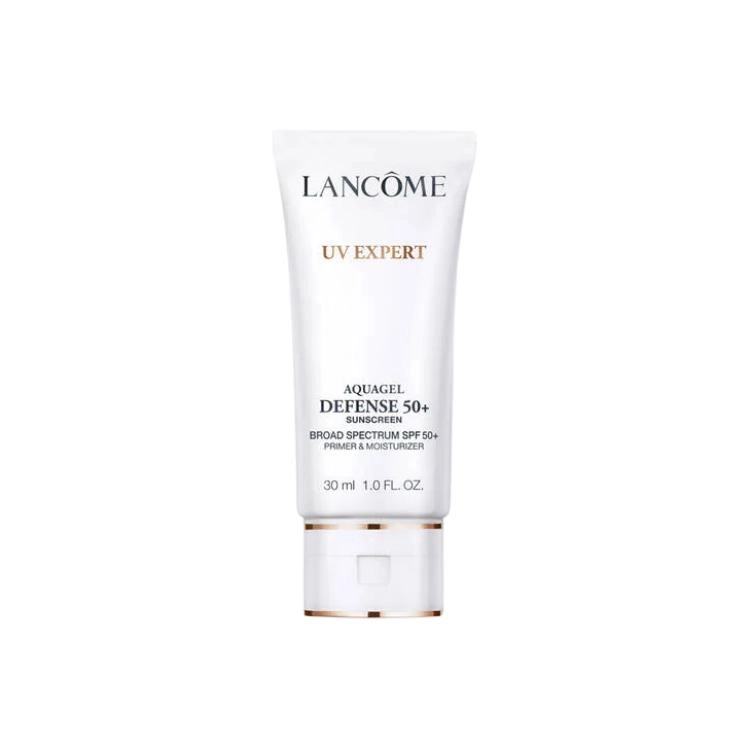 UV 30ml50ml